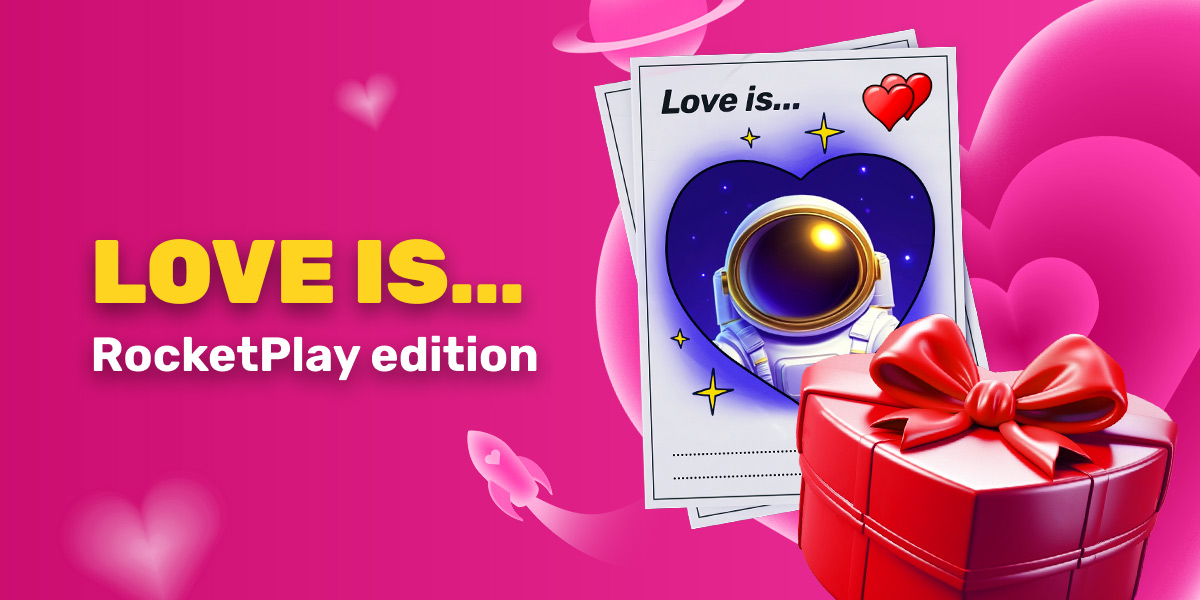love-is…-rocketplay-edition:-500+-moments-of-joy-in-gaming!