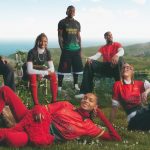 welcome-to-dreamland:-ac-milan,-puma-and-off-white-unveil-bold-kits-celebrating-unity-and-progress