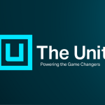 the-unit-makes-another-signing-with-senior-account-manager-aoife-dillon