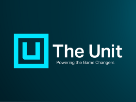 the-unit-makes-another-signing-with-senior-account-manager-aoife-dillon