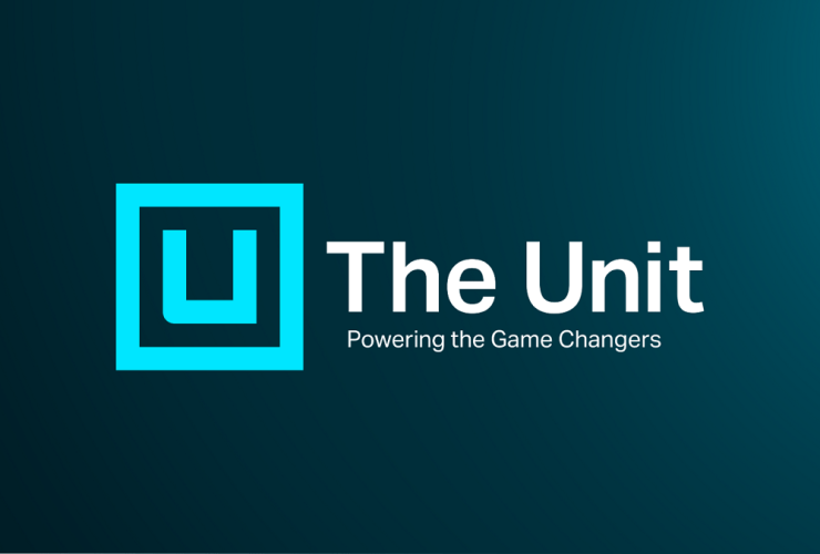 the-unit-makes-another-signing-with-senior-account-manager-aoife-dillon