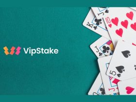 vipstake-launches-as-leading-vip-casino-platform-with-24/7-personalised-support