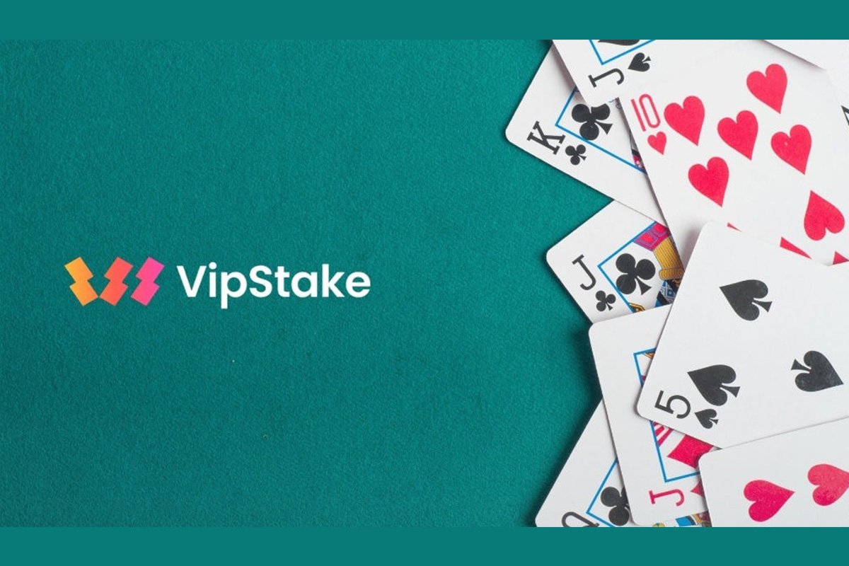 vipstake-launches-as-leading-vip-casino-platform-with-24/7-personalised-support