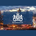 ksa-warns-vriendenloterij-for-inappropriate-advertisement