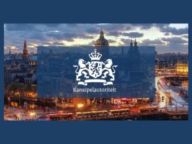 ksa-warns-vriendenloterij-for-inappropriate-advertisement
