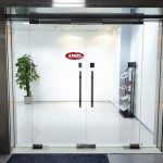 angel-group-completes-implementation-of-smart-table-systems-at-sands-china-properties-in-macao