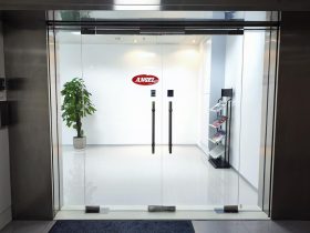 angel-group-completes-implementation-of-smart-table-systems-at-sands-china-properties-in-macao