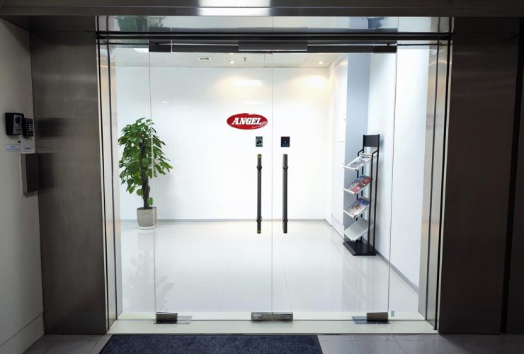 angel-group-completes-implementation-of-smart-table-systems-at-sands-china-properties-in-macao