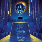 esic-implemented-its-anti-doping-testing-programme-at-iem-katowice-2025