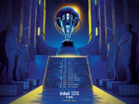esic-implemented-its-anti-doping-testing-programme-at-iem-katowice-2025