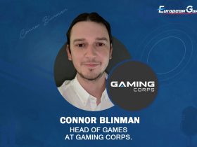 playing-across-the-divide:-lessons-that-igaming-can-learn-from-the-video-game-industry