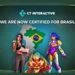 ct-interactive-secures-certification-for-its-top-performing-games-to-enter-brazil’s-igaming-market