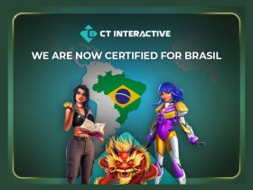 ct-interactive-secures-certification-for-its-top-performing-games-to-enter-brazil’s-igaming-market