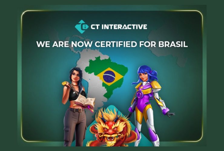 ct-interactive-secures-certification-for-its-top-performing-games-to-enter-brazil’s-igaming-market