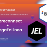 scoreconnect-expands-latam-presence-with-juega-en-linea-partnership