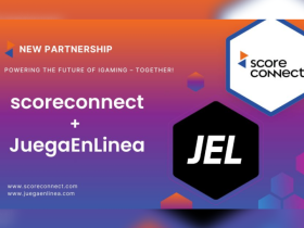 scoreconnect-expands-latam-presence-with-juega-en-linea-partnership