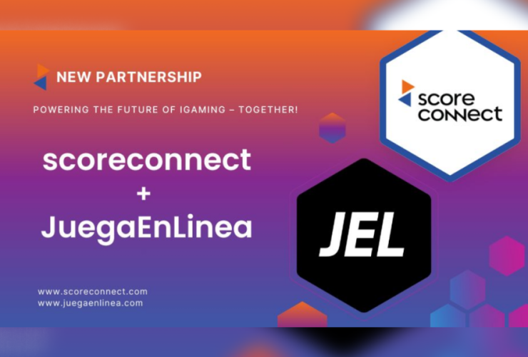 scoreconnect-expands-latam-presence-with-juega-en-linea-partnership