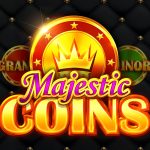 hold,-win,-and-grab-jackpots-in-tom-horn’s-majestic-coins-slot
