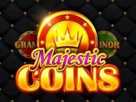 hold,-win,-and-grab-jackpots-in-tom-horn’s-majestic-coins-slot