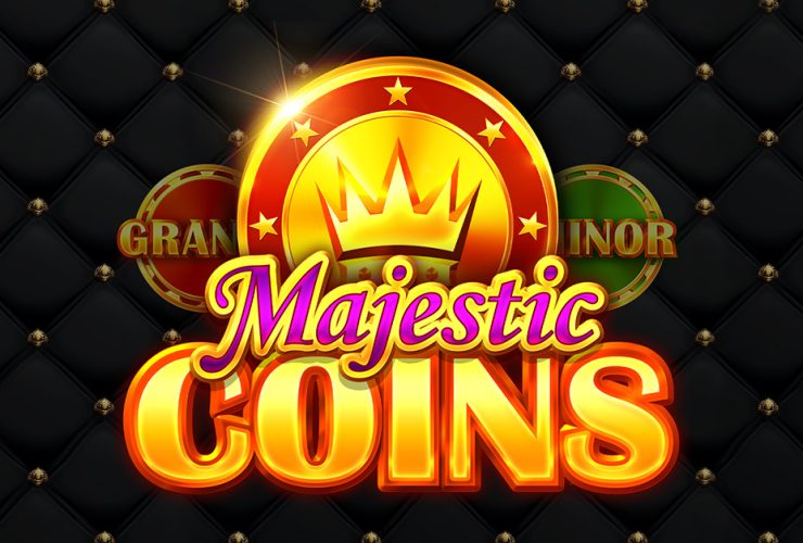 hold,-win,-and-grab-jackpots-in-tom-horn’s-majestic-coins-slot