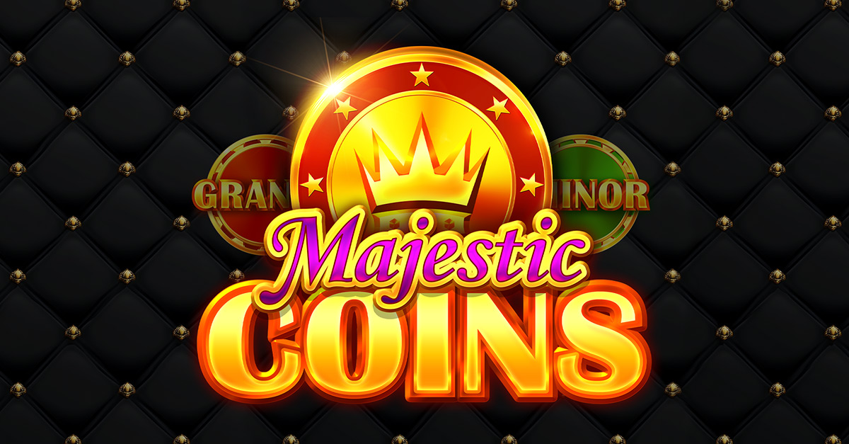 hold,-win,-and-grab-jackpots-in-tom-horn’s-majestic-coins-slot