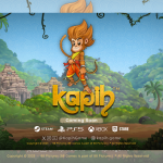 88-games-announces-debut-title-‘kapih’;-set-to-bring-indian-folklore-to-global-gaming-landscape-on-console-and-pc
