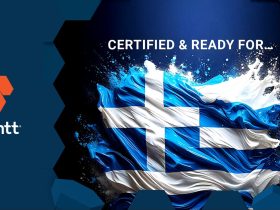 swintt’s-certified-games-ready-to-enter-the-greek-market
