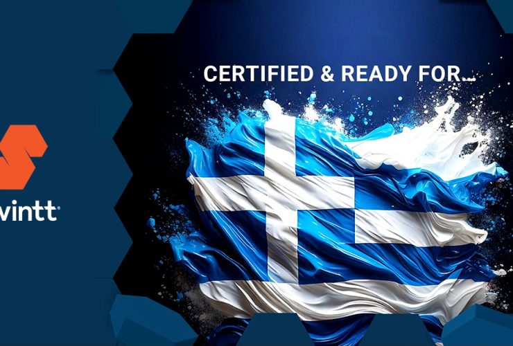 swintt’s-certified-games-ready-to-enter-the-greek-market