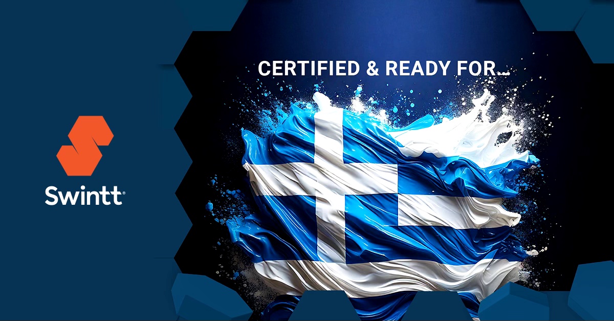 swintt’s-certified-games-ready-to-enter-the-greek-market