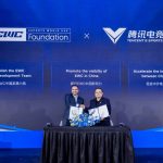 esports-world-cup-foundation-announces-strategic-partnership-with-tencent