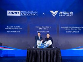 esports-world-cup-foundation-announces-strategic-partnership-with-tencent