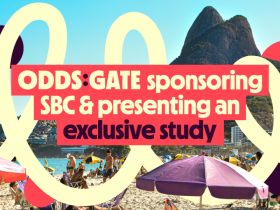 oddsgate-sponsors-sbc-rio-and-presents-an-exclusive-study