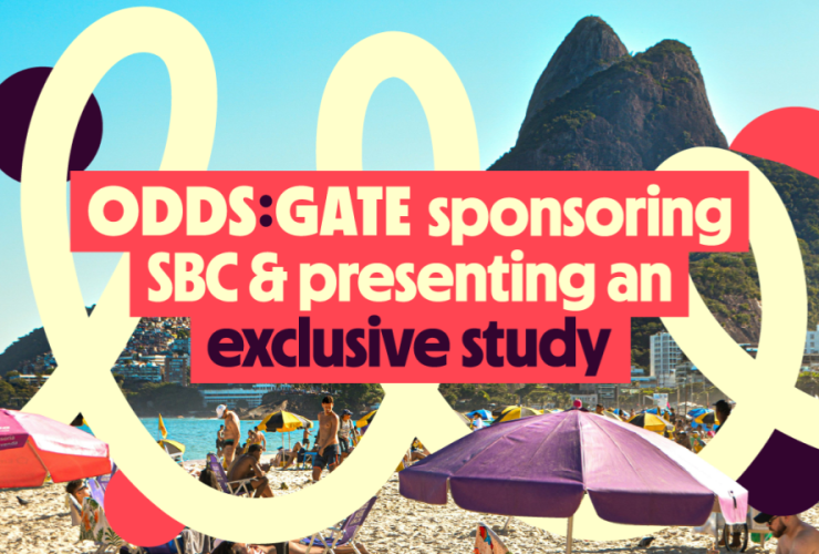 oddsgate-sponsors-sbc-rio-and-presents-an-exclusive-study