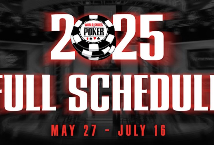 the-world-series-of-poker-reveals-full-summer-2025-series-schedule