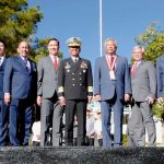 pagcor-to-finance-upgrade-of-key-pma-facilities