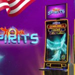 fbm-installs-ji-hao-link-spirits-at-gulfstream-casino