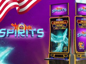 fbm-installs-ji-hao-link-spirits-at-gulfstream-casino