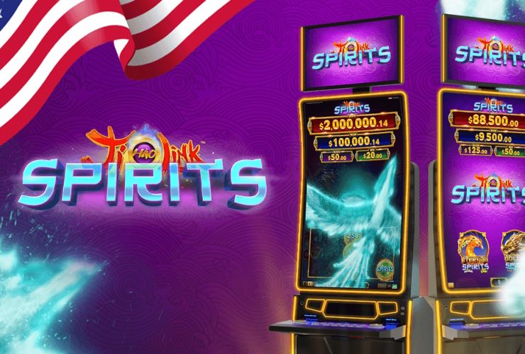 fbm-installs-ji-hao-link-spirits-at-gulfstream-casino