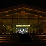 parimatch-empowers-barcelona-with-electric-yellow