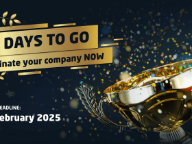 final-10-days-to-submit-nominations-for-the-casino-guru-awards-2025