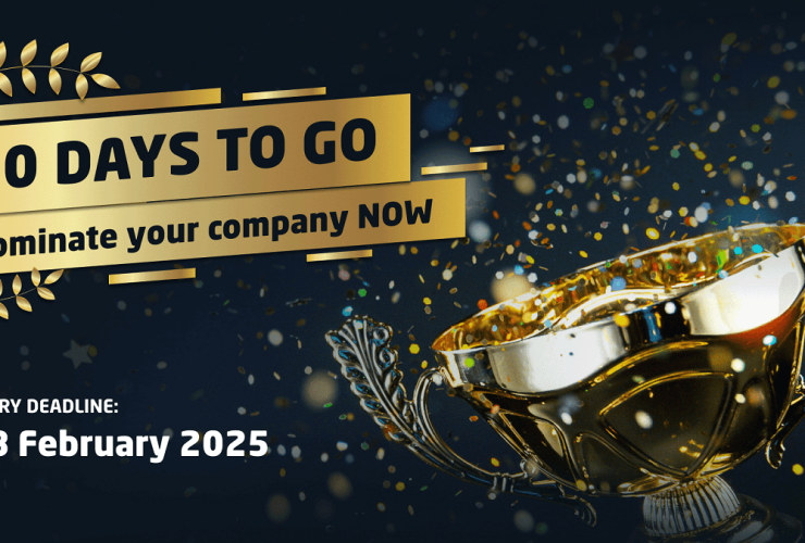 final-10-days-to-submit-nominations-for-the-casino-guru-awards-2025