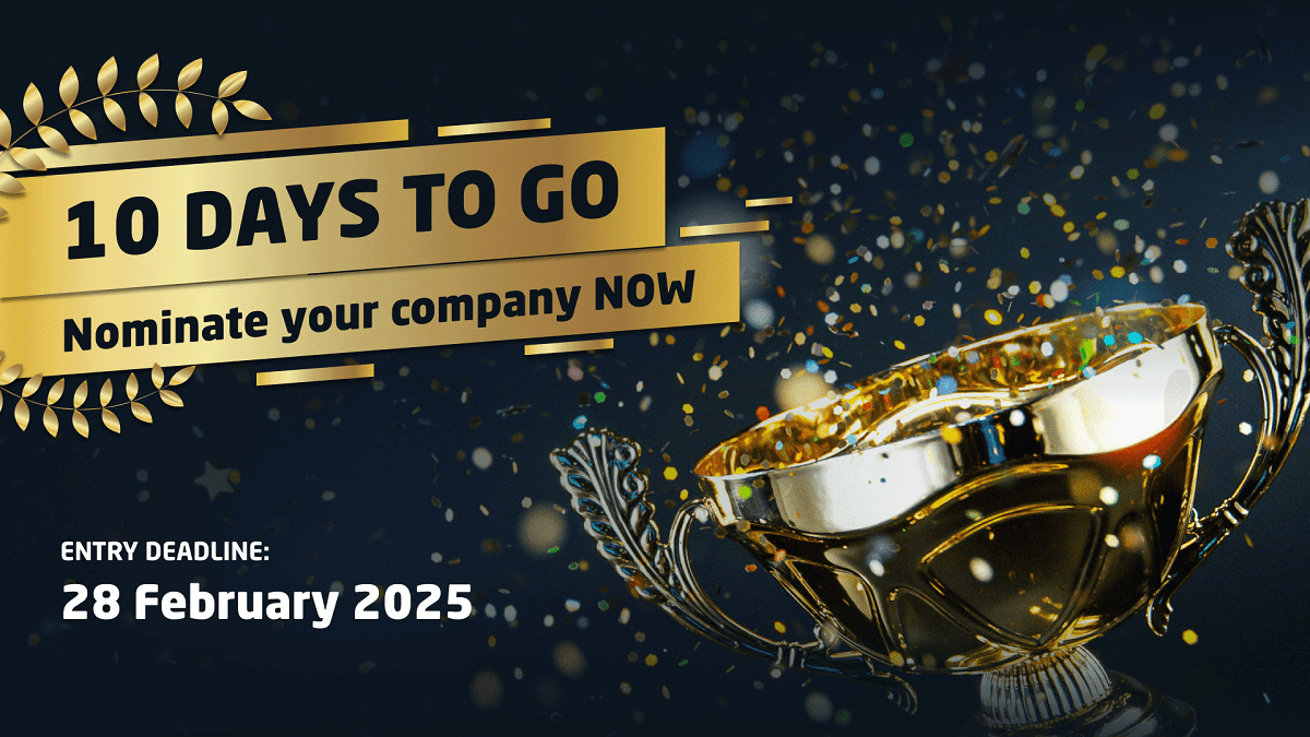 final-10-days-to-submit-nominations-for-the-casino-guru-awards-2025