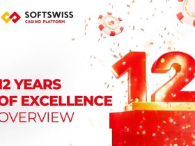 softswiss-casino-platform-marks-12-years-of-innovation-and-growth