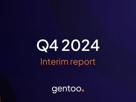 gentoo-media-delivers-16-consecutive-quarters-of-record-growth