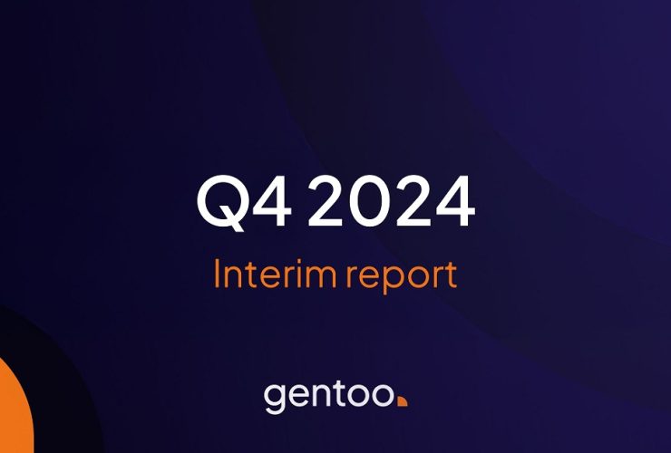 gentoo-media-delivers-16-consecutive-quarters-of-record-growth