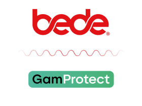 bede-gaming-integrates-gamprotect-into-player-platform