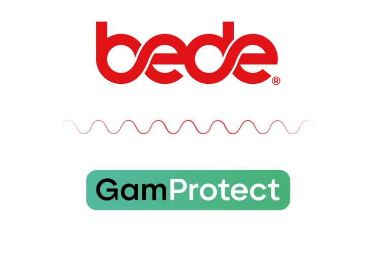 bede-gaming-integrates-gamprotect-into-player-platform
