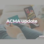 acma-blocks-more-illegal-gambling-websites