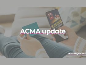 acma-blocks-more-illegal-gambling-websites