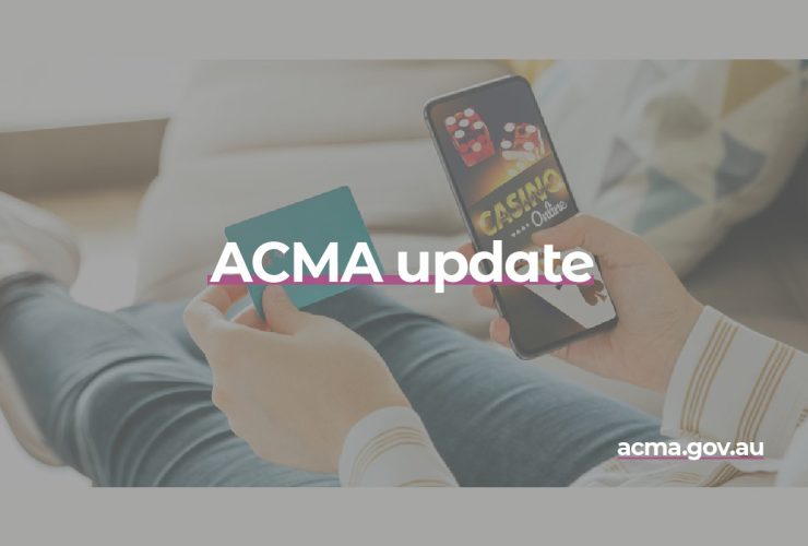 acma-blocks-more-illegal-gambling-websites